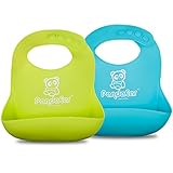 personalized baby carrier personalized baby carrier