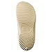 Hounds Women's Z Sandals Tan Size 5-6