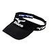 Mizuno Golf- Tour Visor