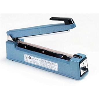 amazon heat sealer