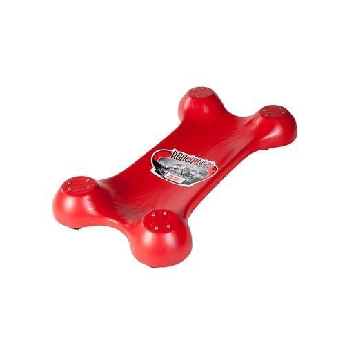 Best mechanics creeper for gravel to buy in 2018