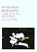 Araki enfin: L'homme qui ne vécut que pour aimer (Art et Artistes) (French Edition) by 