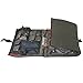 Tailgaterz Hang-N-Haul Organizer
