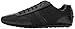 Hugo Boss Men's Thatoz Leather Sneaker