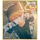 『プロジェクトセカイ カラフルステージ! feat. 初音ミク』ミニ色紙コレクション 第56弾B BOX You are my HERO!!(全9種)