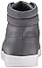 Calvin Klein Men's Banjo Fashion Sneaker