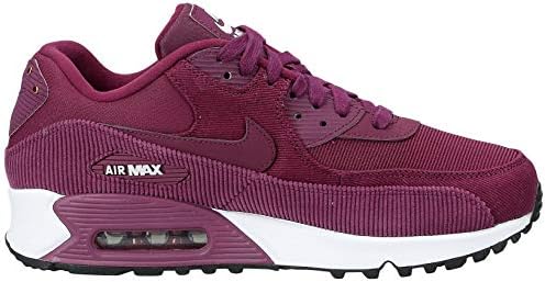 wmns air max 90 lea