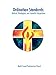 Ordination Standards: Biblical, Theological, and Scientific Perspectives by 