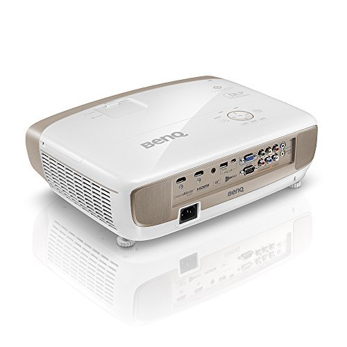 BenQ-DLP-1080p-Projector-HT1070-with-Sport-Mode-Designed-for-Brilliant-Fast-Action-Sports-Full-HD-Home-Theater-Projector-with-RGBRGB-Color-Wheel-and-Built-in-Audio