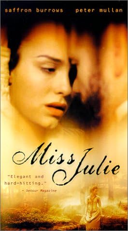 View Miss Julie 1999 Pics