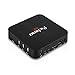 [Pure Version] Richino Q7 Pro Android 5.1 WIFI TV Box Quad-core Amlogic 905 1GB RAM/8GB ROM/ 2.4GHz