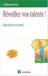 Comment vivre une retraite heureuse
