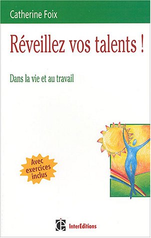Comment vivre une retraite heureuse