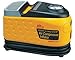 Bon-Aire BA121L 120V Air Compressor/Inflator