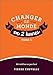 Changer le monde en 2 heures : Tome 1 by