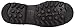 Irish Setter Men's 878 Trailblazer Waterproof 7