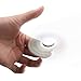 MASCOTKING Fidget Spinner Toy Stress Reducer Hand spinner fidget toys hand fidget