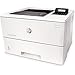 HP Laserjet Pro M501dn Monochrome Laser Printer – with Extra Extension Cables – Surge Protector – Productivity Bundlethumb 4