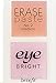 Benefit Cosmetics Life's Little Correctors Color Correcting Kit Erase paste brightening concealer in Medium Eye bright instant eye brightener
