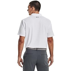 Under Armour Men's Performance 3.0