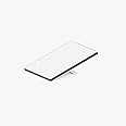 Space X-Starlink Mini Portable Gen4 High-Speed Satellite Internet Kit, V4 Enhanced Download and Upload
