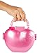 Mattel KuuKuu HarajukuLove's Purse Playset