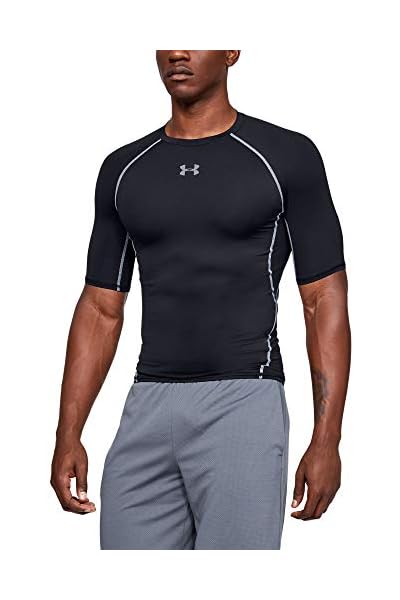 Under Armour UA Heat