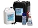 LANOX MX4 Heavy Duty Anti-Corrosion Lubricant w/LANOLIN
