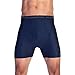 ExOfficio Give-N-Go Boxer Brief