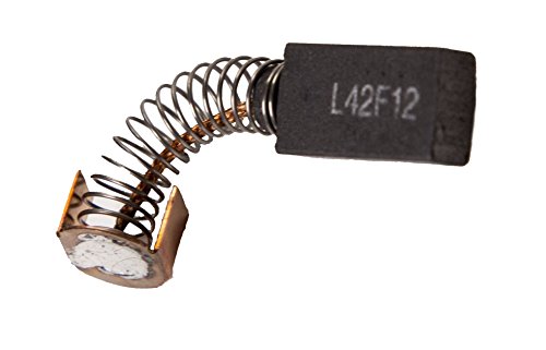 Porter Cable N031652 Carbon Brush