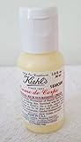 Creme De Corps the Original Rich Nourishing Cream 1oz/30ml