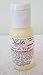 Creme De Corps the Original Rich Nourishing Cream 1oz/30ml