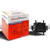 DuraMount DM 2712 Transmission Motor Mount