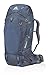 Gregory Mountain Products Men's Baltoro 75 Backpacking Pack