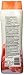 Belcam Bath Therapy Florals 3-in-1 Body Wash, Bubble Bath and Shampoo, Rose Petals, 16.9 fl oz, White, (F53441A)