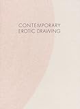 Contemporary Erotic Drawing by 