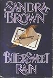 Bittersweet rain