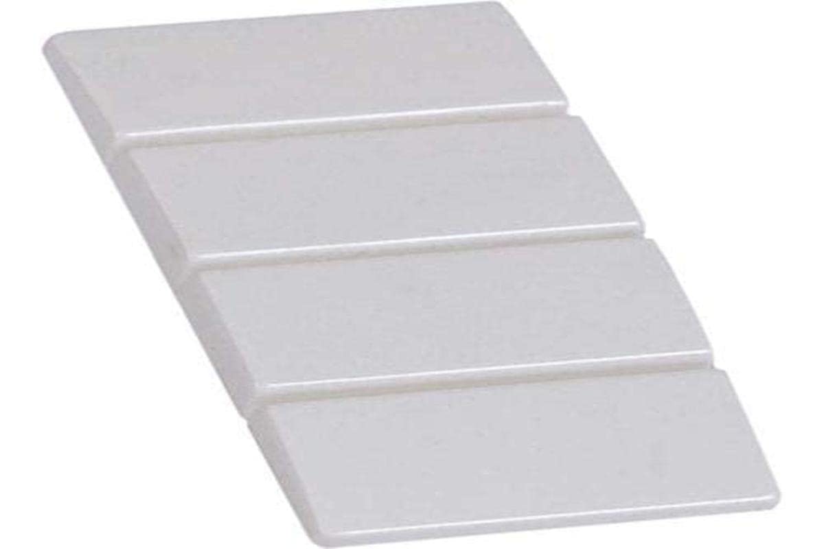 FANTON FME23956 Wheel Trim-New BI