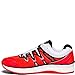 Saucony Unisex-Adult Women's Triumph ISO 4 Running Shoe