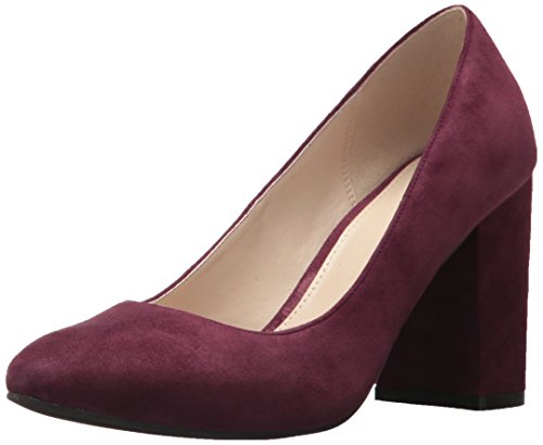 Cole Haan Women's Justine Pump 85MM 