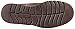 Kenneth Cole Reaction Take Square Bootie (Little Kid/Big Kid)