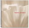 Toots Zynsky December 1, 2001 - February 10, 2002; The Glasmuseet Ebeltoft, Denmark