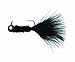 Circle SEA Shark RIG