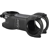 RaceFace Aeffect R 35 (35mm Clamp, 0-deg Rise) Aluminum MTB Stem