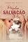 Livro Minha Salvação: O Vingador - Parte 2