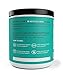 Perfect Keto Chocolate Protein Powder: Collagen Peptides Grassfed Low Carb Keto Drink Supplement with MCT Oil Powder. Best as Keto Drink Creamer or Added to Ketogenic Diet Snacks. Paleo & Gluten Freethumb 2