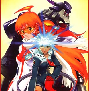 Amazon Com Toppu Wo Nerae 2 Cds Y Vinilo