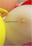 Ouasmok ? by 