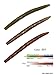 Smartbaits Smartbomb 5