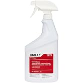 Ecolab Grease Express&trade; Fast Foam Degreaser